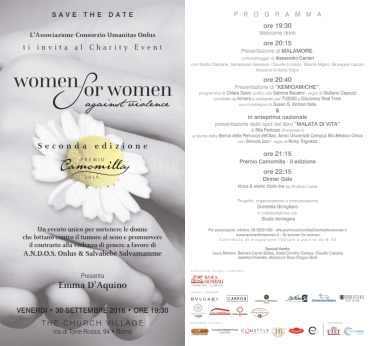 women-save-the-date-2016_-_001